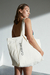 CLASS TOTE BAG en internet