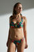 CORPIÑO CLASSIC FLOWERED en internet