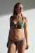 CORPIÑO CLASSIC FLOWERED en internet