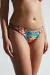 VEDETINA FLOWERED - comprar online