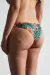 VEDETINA FLOWERED en internet