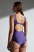 ENTERA LADY - tienda online