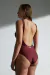 ENTERA NEO MINIMAL - tienda online