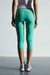 PESCADORA COMPRESSION ARMIDALE - CLASS LIFE