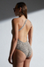 ENTERA CAPRI - tienda online