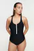 ENTERA COMPETICION SCUBA - comprar online