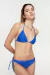 VEDETINA PEACE - tienda online
