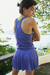 MUSCULOSA COOPER - comprar online