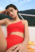 ENTERA MAUI - comprar online
