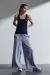 MUSCULOSA SUKHA - comprar online