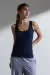 MUSCULOSA SUKHA - CLASS LIFE