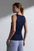 Imagen de MUSCULOSA SUKHA