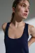 MUSCULOSA SUKHA - tienda online