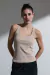 MUSCULOSA SUKHA en internet