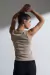 MUSCULOSA SUKHA - comprar online