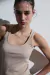MUSCULOSA SUKHA en internet