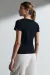 REMERA SUKHA - tienda online
