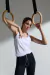 MUSCULOSA NEO COACHMAN - tienda online