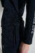 CAMPERA GINGHAM - tienda online