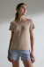 REMERA SUKHA en internet
