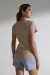 REMERA SUKHA en internet