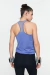 MUSCULOSA NEO COACHMAN - tienda online