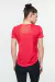 REMERA COACHMAN - tienda online