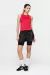 Imagen de MUSCULOSA CLASIC COACHMAN