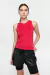 MUSCULOSA CLASIC COACHMAN - comprar online
