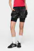 SHORT EDEN - comprar online