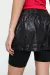 SHORT EDEN - tienda online