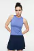 MUSCULOSA CLASIC COACHMAN