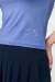 MUSCULOSA CLASIC COACHMAN - tienda online