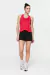 MUSCULOSA NEO COACHMAN - comprar online