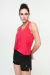 MUSCULOSA NEO COACHMAN en internet