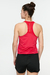 MUSCULOSA NEO COACHMAN - tienda online