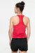MUSCULOSA NEO COACHMAN en internet