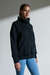BUZO NEO POSY - comprar online