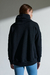 BUZO NEO POSY - tienda online