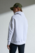 BUZO NEO POSY - comprar online