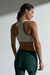 TOP KENNY - tienda online