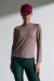 POLERA THERMIC EFFECT - tienda online