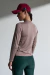 Imagen de POLERA THERMIC EFFECT