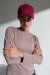 POLERA THERMIC EFFECT - CLASS LIFE