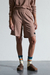 BERMUDA QUALLEY - tienda online