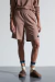 BERMUDA QUALLEY - tienda online