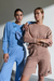 BERMUDA QUALLEY - comprar online