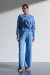 PALAZO QUALLEY - comprar online