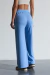 PALAZO QUALLEY - tienda online