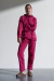 PANTALON RENNES - comprar online
